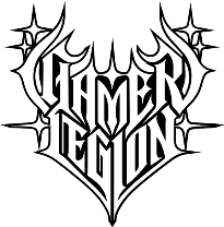 GamerLegion