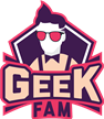 Geek Fam