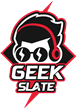 Geek Slate Geek Slate