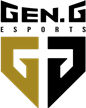 Gen.G