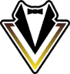Gentlemens Gaming