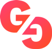Genuine Gaming