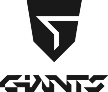 Giants