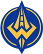 Golden Guardians Golden Guardians
