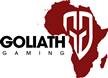 Goliath Gaming Goliath Gaming
