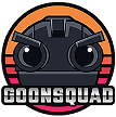 Goonsquad
