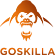Goskilla