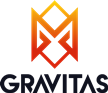 Gravitas Gravitas