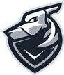 Grayhound