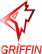 Griffin