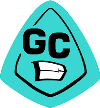 Grypciocraft