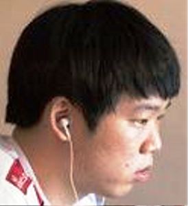 GuMiho GuMiho