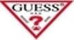 Guess Guess