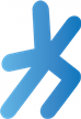 H2k-Gaming