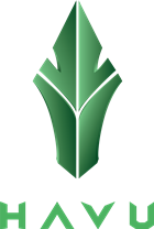HAVU HAVU