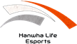Hanwha Life Hanwha Life