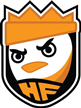 HappyFeet HappyFeet