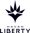 Havan Liberty Havan Liberty