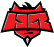 HellRaisers HellRaisers