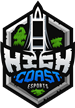 High Coast