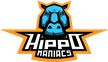 Hippomaniacs