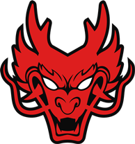Hokori