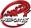 Hong Kong Esports