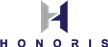 Honoris