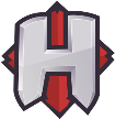 Horde