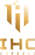 IHC Esports