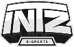 INTZ eSports