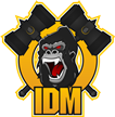 Ilha da Macacada Gaming