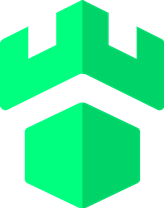 Imperial