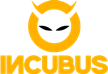 Incubus Club