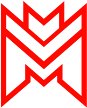 Infinity Esports Colombia Infinity Esports Colombia