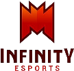 Infinity CR Infinity CR