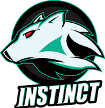 Instinct Instinct