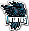 Interitus
