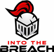 Into the Breach
