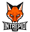 Intrepid Fox Gaming