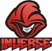 Inverse Inverse