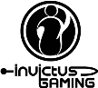 Invictus Gaming