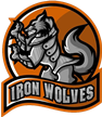 Iron Wolves