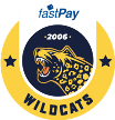 İstanbul Wildcats