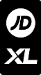 JD XL