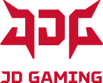 JD Gaming