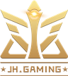 JHG.Gold JHG.Gold