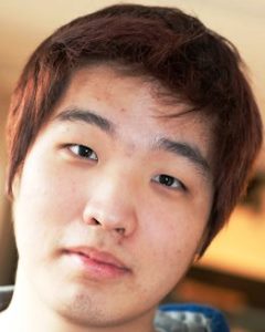 JYP