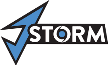 J.Storm