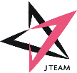J Team